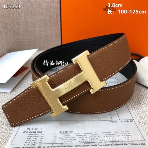 best hermes replica belt|pre owned hermes belt.